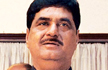 Congress seeks Munde’s disqualification from Lok Sabha